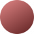 Xpeng P7 red